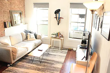 Rented by True Real Estate Group