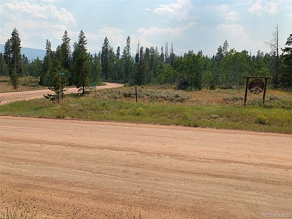 3rd image of 33345 Appaloosa Way