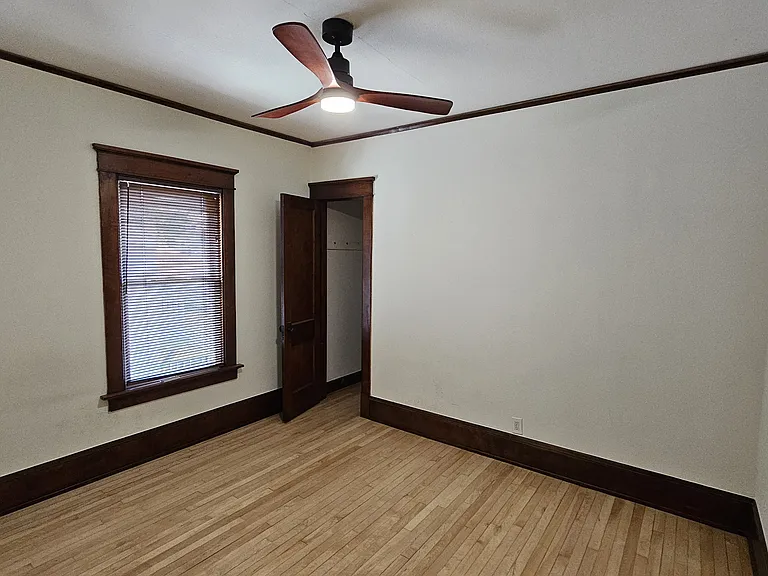 2978 S Logan Ave #2978 — Photo 8