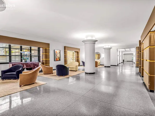 235 East 22nd Street image 17 of 18