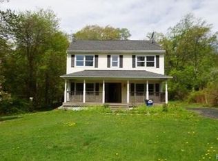 137 Chestnut Ridge Rd, Mahopac, NY 10541