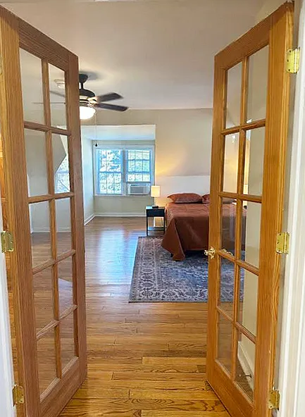 121 Park Drive Manlius — Photo 4