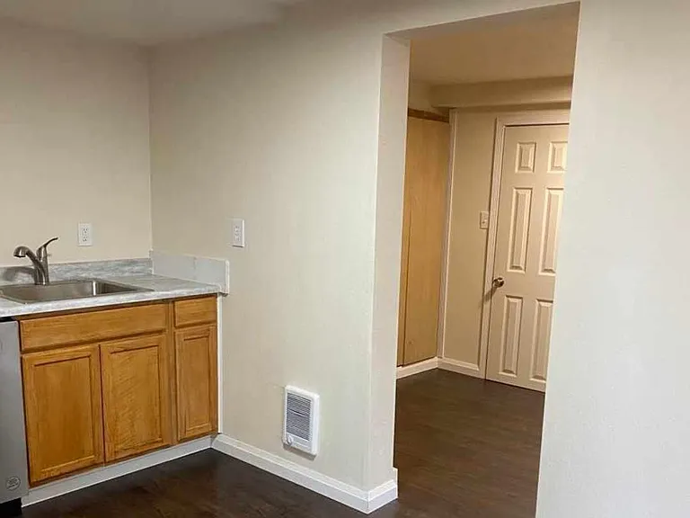 2710 Gable Rd #B — Photo 1