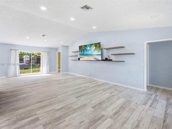 5th image of 3810 NW 58th St