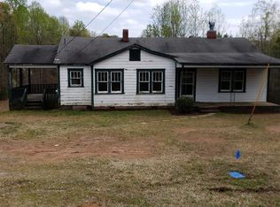 257 Georgia Highway 98, Homer, GA 30547