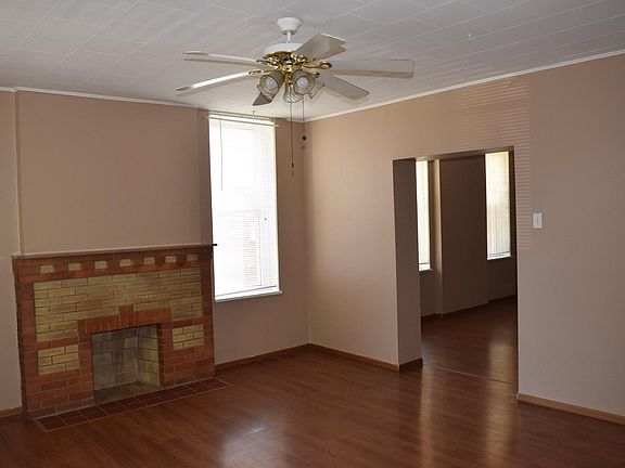 2nd image of 912 Wilmington Ave