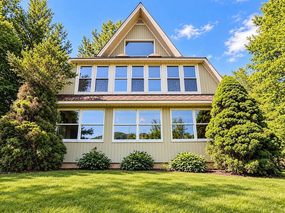 1st image of 1269 Conifer Ln