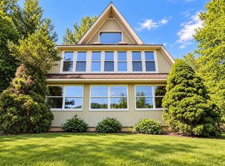 1269 Conifer Ln, Marion, VA 24354