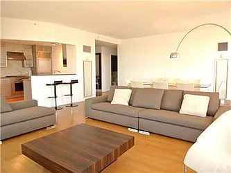 Rented by Domus Realty