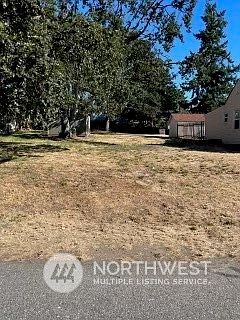 1st image of 0 SE 9th Avenue