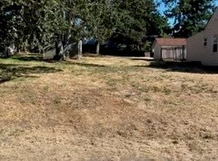 0 SE 9th Ave, Oak Harbor, WA