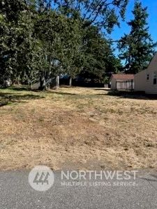 0 SE 9th Avenue, Oak Harbor, WA, 98277