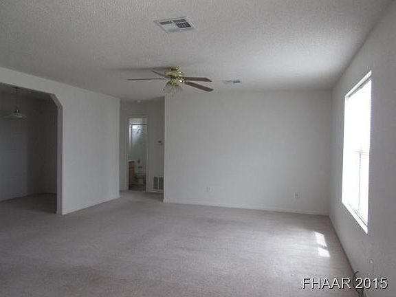 2nd image of 3301 Tom Lockett Dr