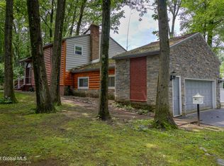 47 Forest Ave, Saratoga Springs, NY 12866