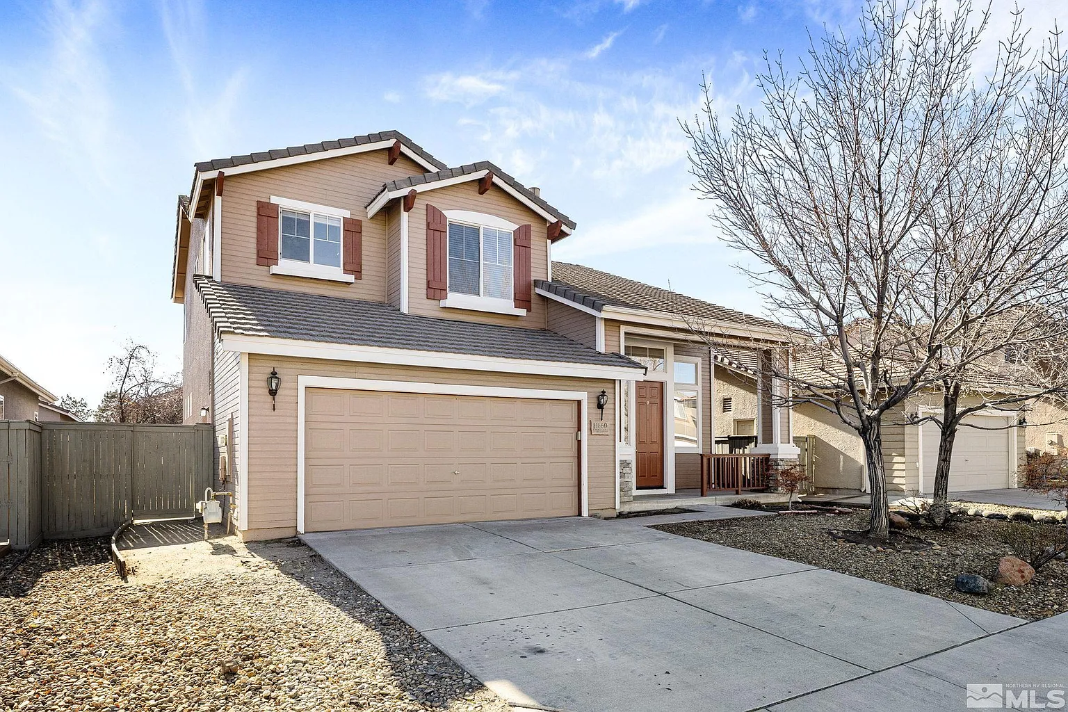 1660 Brentford Way photo 1