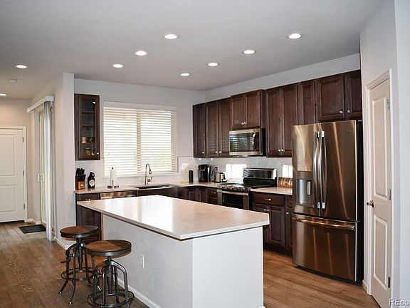 3rd image of 9004 E 58th Dr