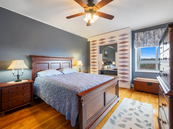 4445 Post Road image 10 of 14