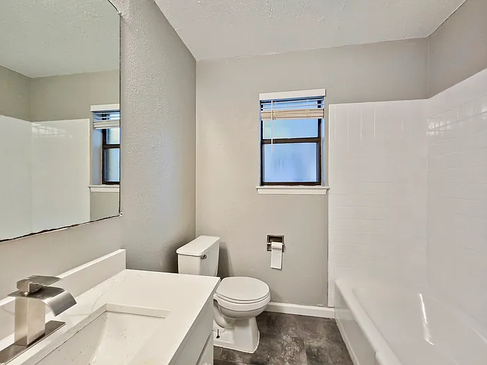 1612 Cindy Ct — Photo 15