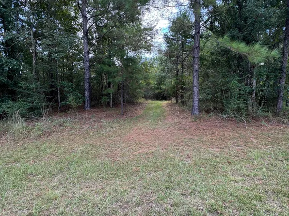 LOT Twelve Big Bay Blvd, Lumberton, MS 39455