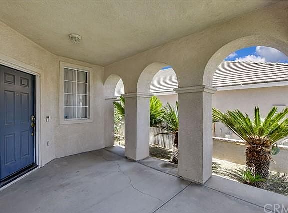 5th image of 2621 S Erin Way