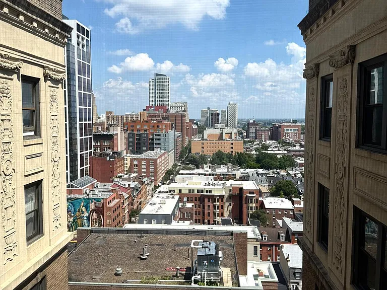 1324 Locust St #1531 — Photo 14