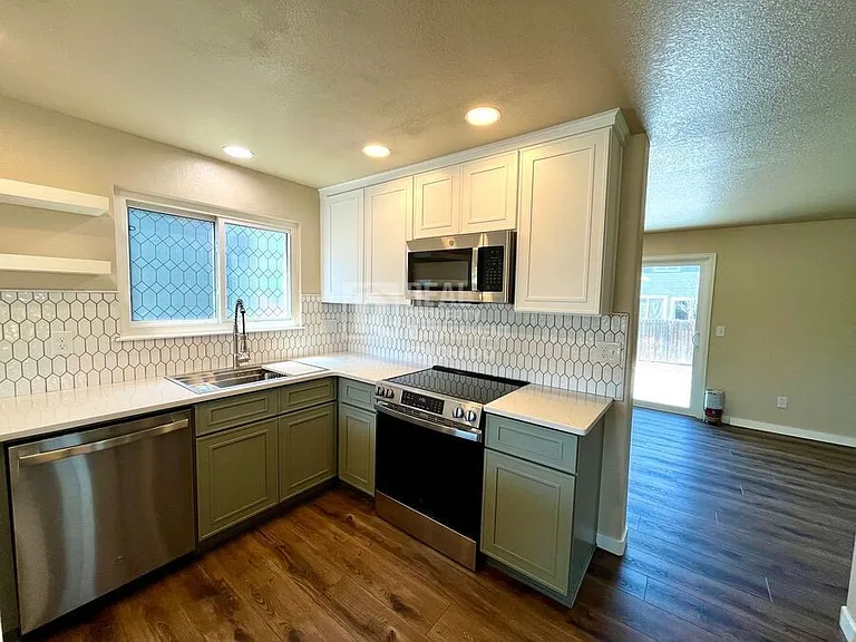 6296 Grand Mesa Dr — Photo 6