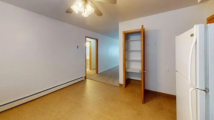 1429 N 21st St #4 — Photo 9