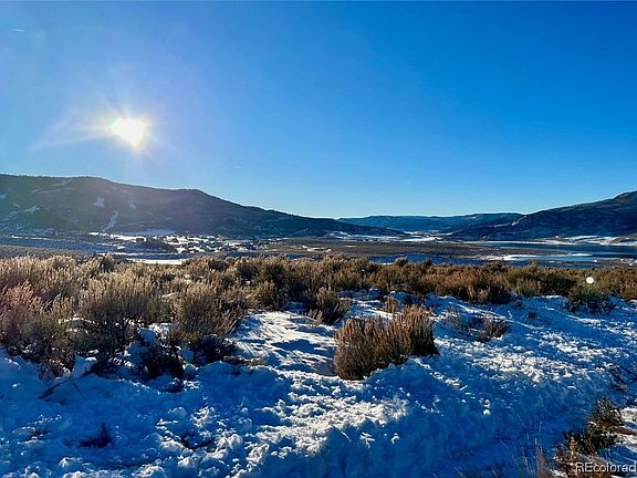 3rd image of 31735 Shoshone Way