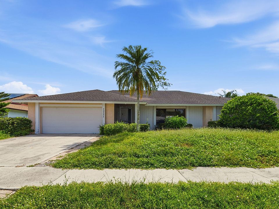 1st image of 13581 Columbine Avenue