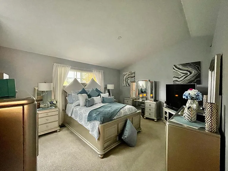 7175 Preston Ct — Photo 27