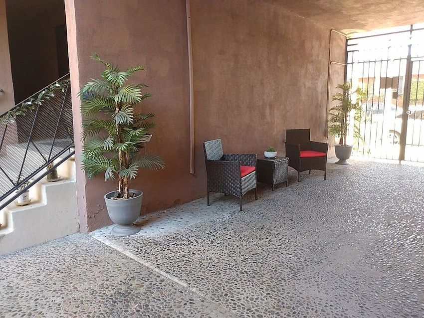 1st image of 1525 Sawtelle Blvd #17
