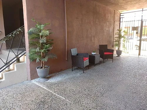 Century West Apartments - Sawtelle Photo 1