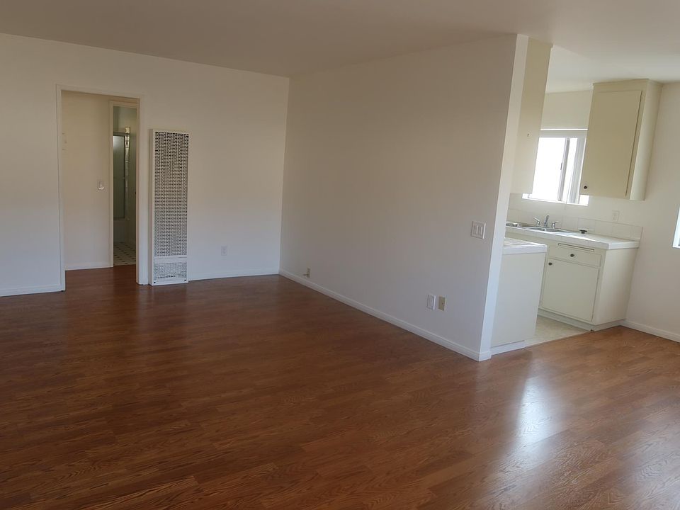 1st image of 631 E San Jose Ave APT H