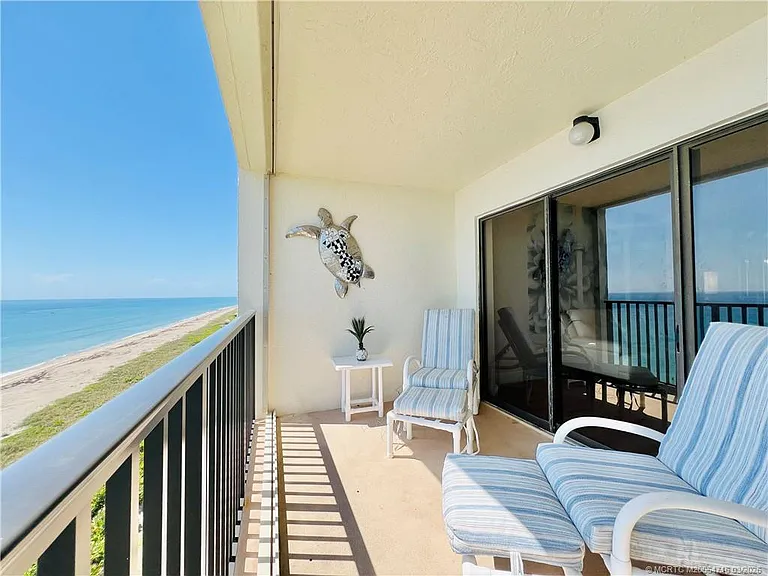 10044 S Ocean Dr #1005 — Photo 37