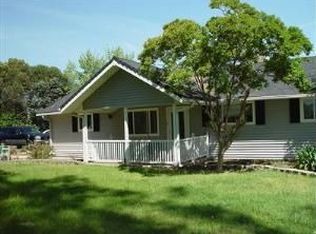 10440 Lowell St, Elverta, CA 95626