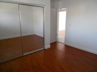 3000 Canyon Crest Dr APT 1, Riverside, CA 92507