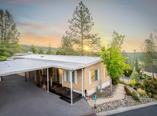 1567 Mulberry Dr, Grass Valley, CA 95945