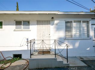 347 W Dryden St APT B, Glendale, CA 91202