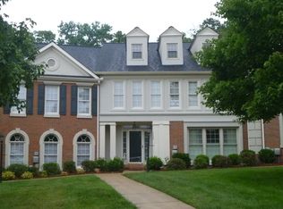 7439 Hamilton Run Dr, Chattanooga, TN 37421