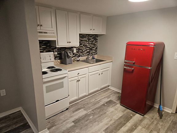 4th image of 201 Stillman St #313