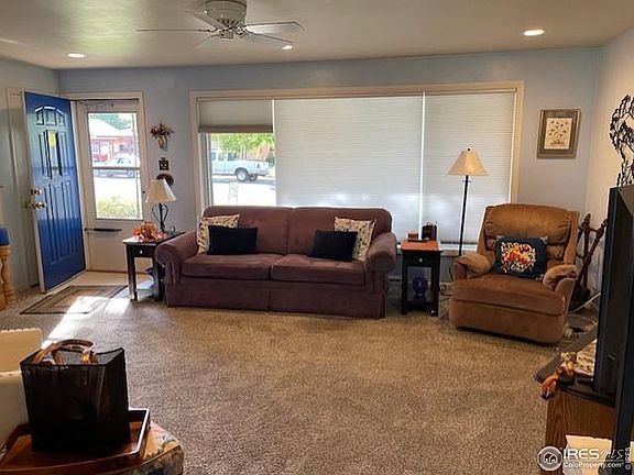 2nd image of 1202 23rd Ave Ct