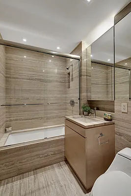 Sold by Corcoran | media 15