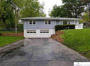 5610 N 57th Ave, Omaha, NE 68104