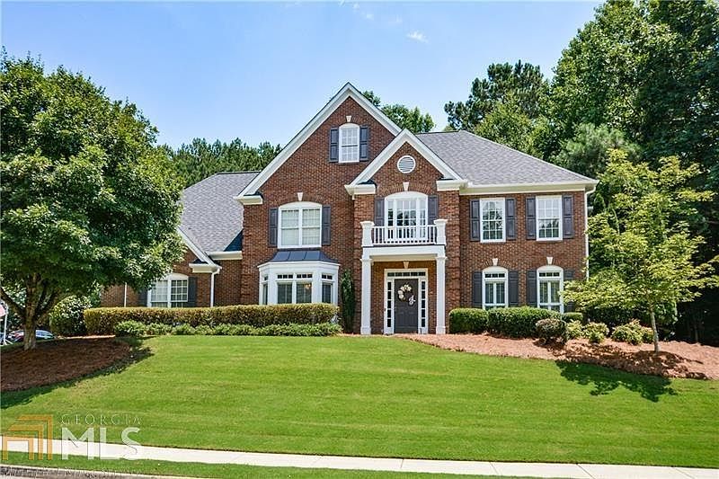 1st image of 281 River Laurel Way