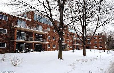 1st image of 6000 Nob Hill Dr #F307