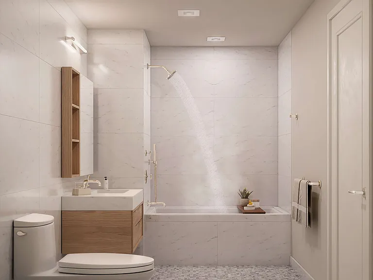 78 Amity St #1C — Photo 3