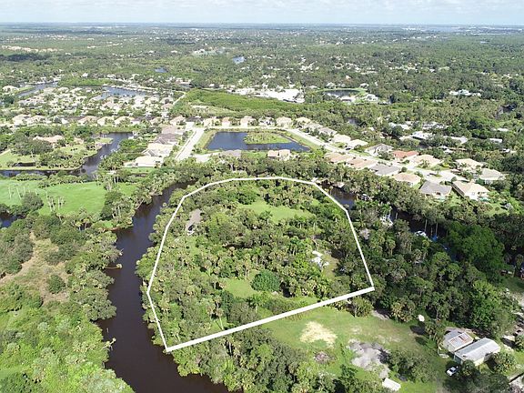 Aerial 2