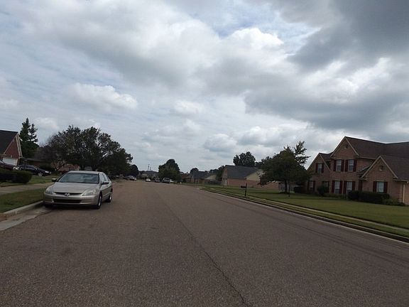 4th image of 4771 Callaway Hills Dr