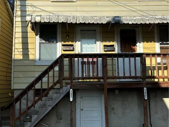 1425 Poplar St, Northampton, PA 18067