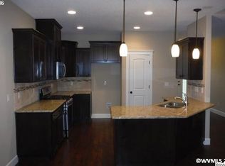 5014 Penny Ln, Turner, OR